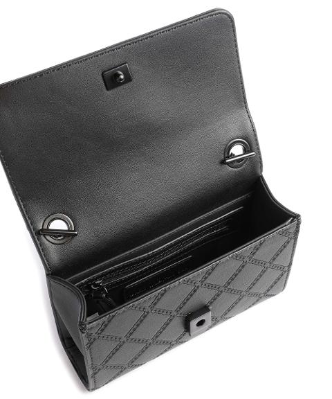 Borsa Pochette Linea Blush VALENTINO
