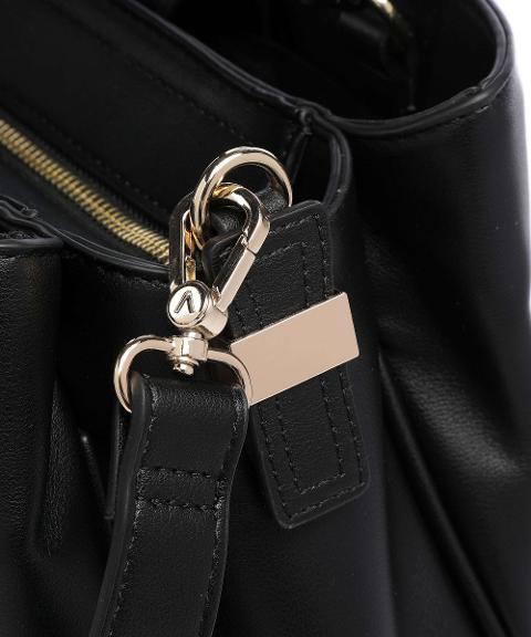 BORSA A MANO CON TRACOLLA VALENTINO Linea MIRANDA