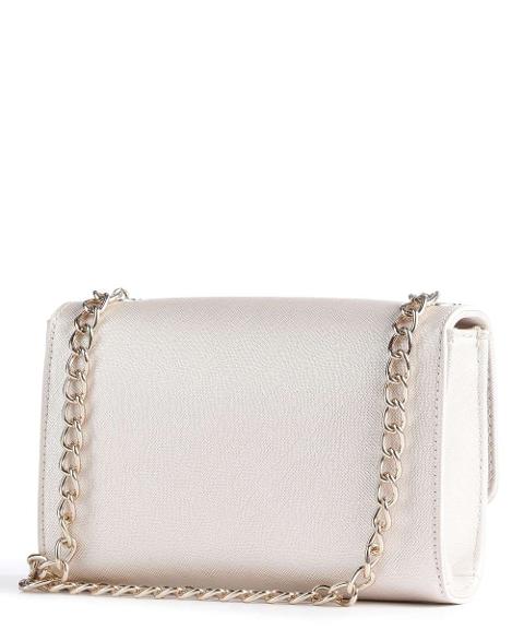 Borsa Pochette in saffiano linea Divina VBS1IJ03 VALENTINO