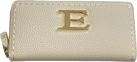 Portafoglio Donna 12600310 ERMANNO SCERVINO EBA