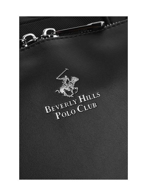 Cartella P/C Linea Manhattan BEVERLY HILLS POLO CLUB