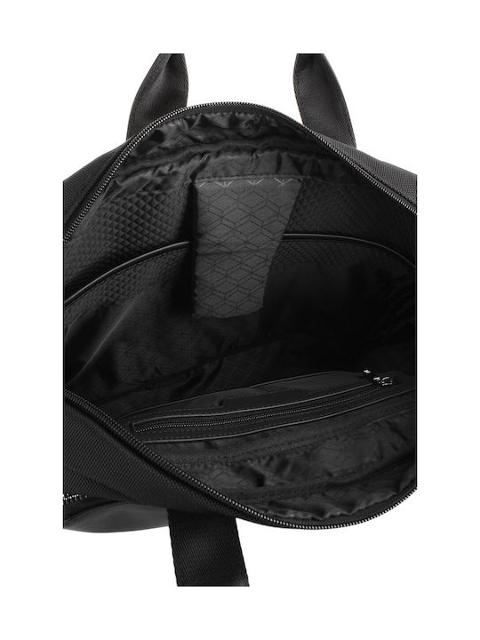 Cartella P/C Linea Manhattan BEVERLY HILLS POLO CLUB