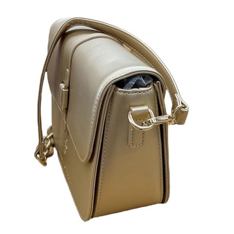 Borsa a tracolla con patta Linea Diana  BH-3251 BEVERLY HILLS POLO CLUB