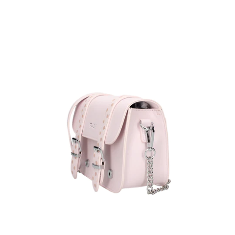BORSA CON TRACOLLA PASHBAG CIPRIA LINEA SWEET PARADISE MODELLO KINSEY 13950-SWE-S3B ATELIER DU SAC
