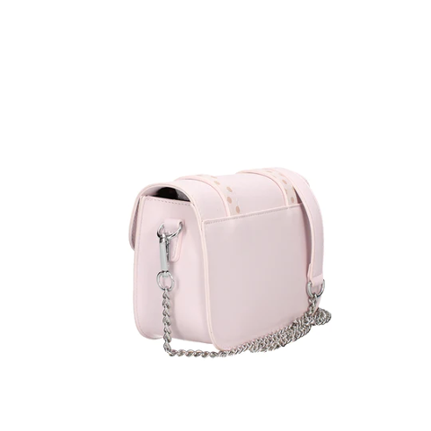BORSA CON TRACOLLA PASHBAG CIPRIA LINEA SWEET PARADISE MODELLO KINSEY 13950-SWE-S3B ATELIER DU SAC