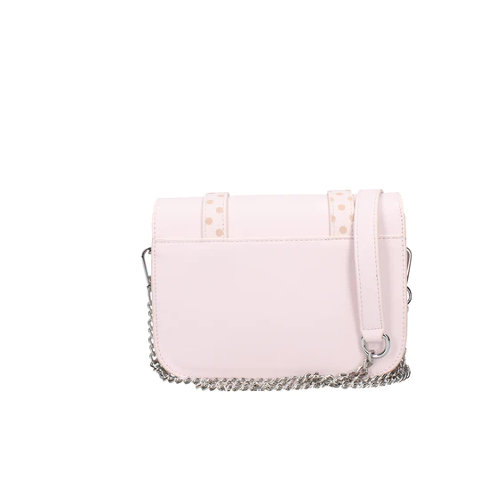 BORSA CON TRACOLLA PASHBAG CIPRIA LINEA SWEET PARADISE MODELLO KINSEY 13950-SWE-S3B ATELIER DU SAC