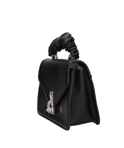 BORSA A MANO CON TRACOLLA LINEA ANNIE ATELIER DU SAC