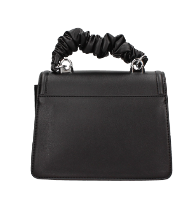 BORSA A MANO CON TRACOLLA LINEA ANNIE ATELIER DU SAC