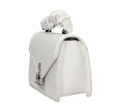 BORSA A MANO CON TRACOLLA LINEA ANNIE ATELIER DU SAC