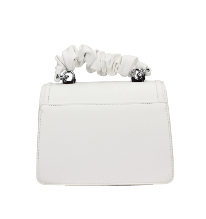 BORSA A MANO CON TRACOLLA LINEA ANNIE ATELIER DU SAC