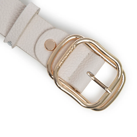 Cintura Donna LINEA SEYCHELLES VALENTINO