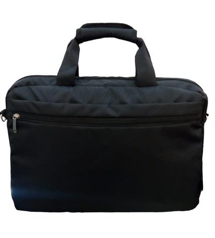 CARTELLA  P/C 15,6 POLLICI LINEA URBAN JAGUAR