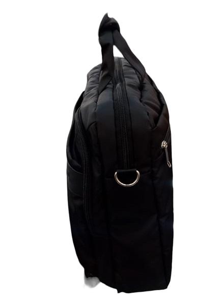 CARTELLA  P/C 15,6 POLLICI LINEA URBAN JAGUAR