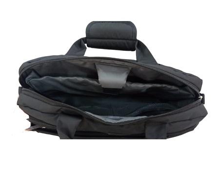 CARTELLA  P/C 15,6 POLLICI LINEA URBAN JAGUAR