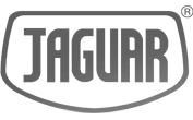 CARTELLA  P/C 15,6 POLLICI LINEA URBAN JAGUAR