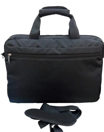 CARTELLA  P/C 15,6 POLLICI LINEA URBAN JAGUAR