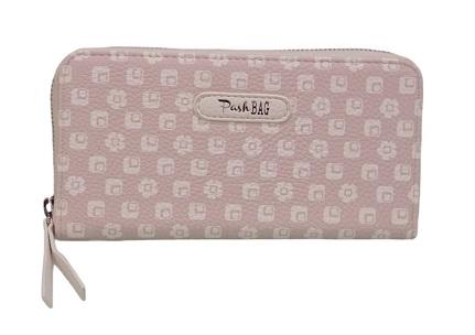 Portafoglio Donna PashBAG linea SWEET MELODY ATELIER DU SAC