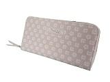 Portafoglio Donna PashBAG linea SWEET MELODY ATELIER DU SAC