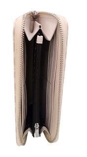 Portafoglio Donna PashBAG linea SWEET MELODY ATELIER DU SAC