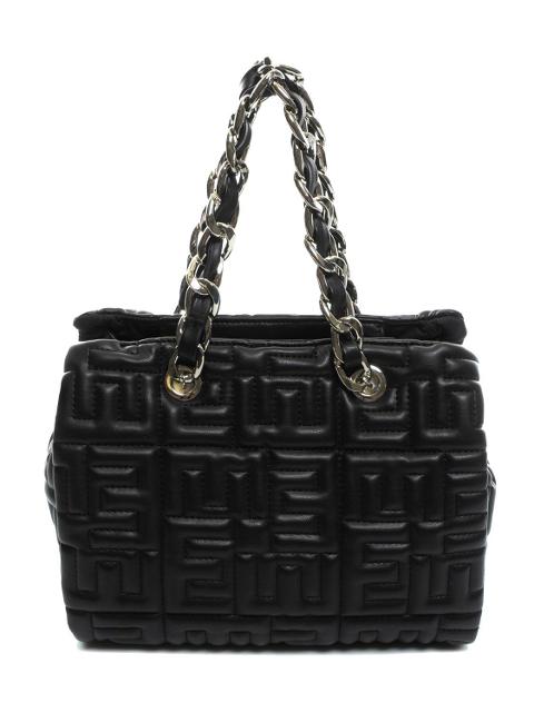 BORSA A MANO PICCOLA ERMANNO SCERVINO Linea Polly 12401562