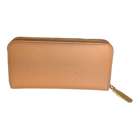 Portafoglio Donna linea Petra ERMANNO SCERVINO