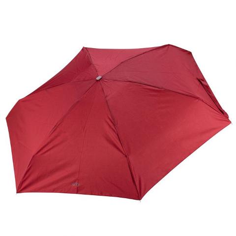 Ombrello Donna Mini Tascabile Linea Maya Y-dry MAYA