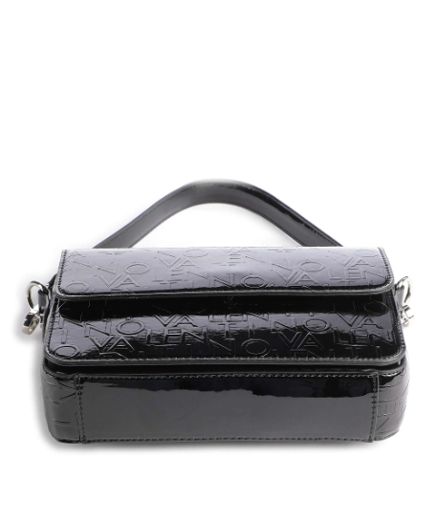 BORSA A TRACOLLA LINEA  WET VALENTINO