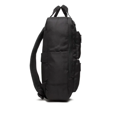 ZAINO P/C 15.6 POLLICI SQUARE NERO LINEA CITYPAK DELSEY