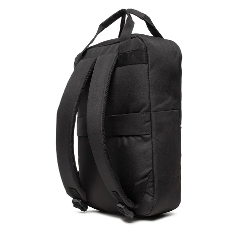 ZAINO P/C 15.6 POLLICI SQUARE NERO LINEA CITYPAK DELSEY