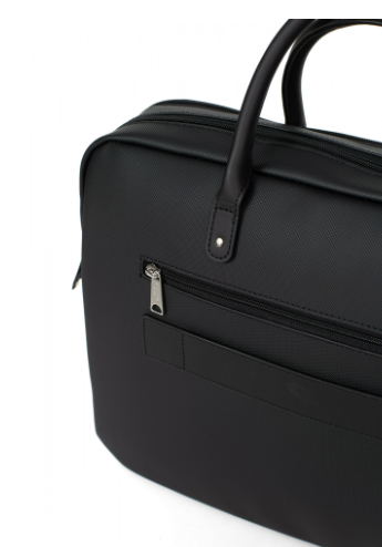 CARTELLA  P/C 2 SOFFIETTI 15,6 POLLICI Linea Serena Business  589881 HEXAGONA