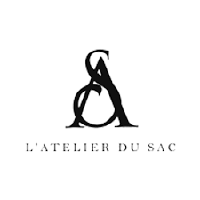 Borsa a mano con tracolla  14188-PER-W3B ATELIER DU SAC FIONA LINEA Perfect Date 1