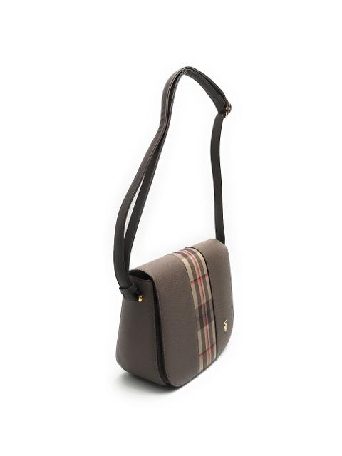 BORSA A TRACOLLA BH-3413 BEVERLY HILLS POLO CLUB