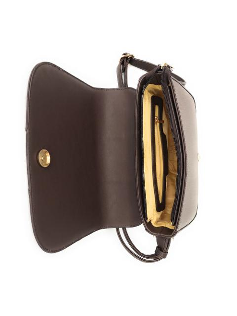 BORSA A TRACOLLA BH-3413 BEVERLY HILLS POLO CLUB