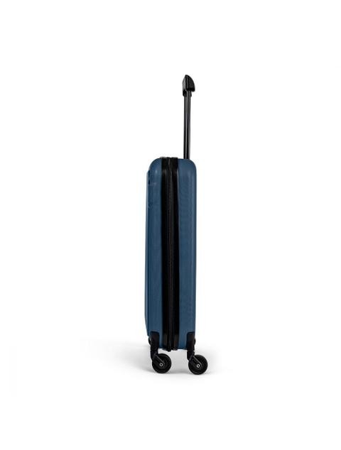 Trolley Cabina 4R Pieghevole Salvaspazio Linea Genius RONCATO