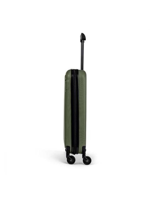 Trolley Cabina 4R Pieghevole Salvaspazio Linea Genius RONCATO