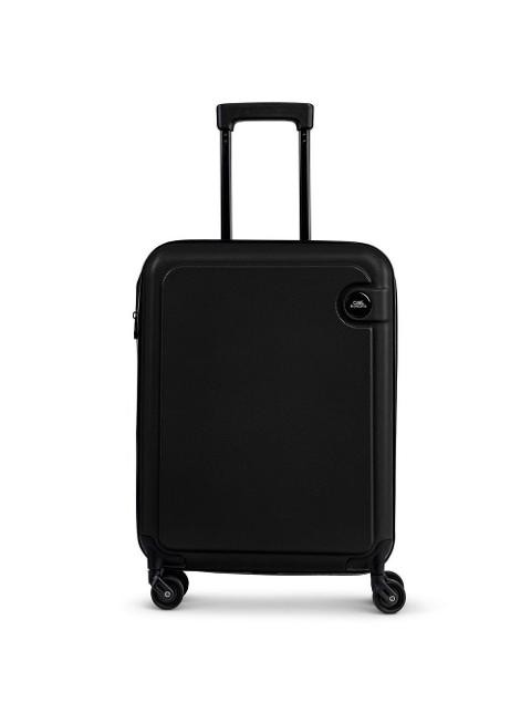 Trolley Cabina 4R Pieghevole Salvaspazio Linea Genius RONCATO