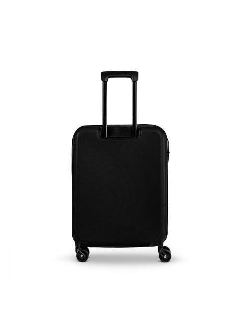 Trolley Cabina 4R Pieghevole Salvaspazio Linea Genius RONCATO