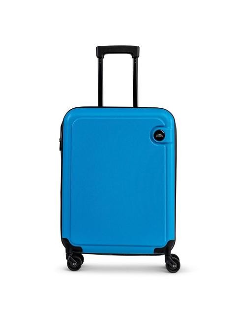 Trolley Cabina 4R Pieghevole Salvaspazio Linea Genius RONCATO