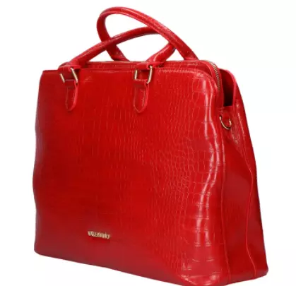 Cartella Donna P/C 13 POLLICI LINEA MAIO VALENTINO