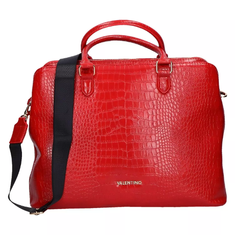 Cartella Donna P/C 13 POLLICI LINEA MAIO VALENTINO