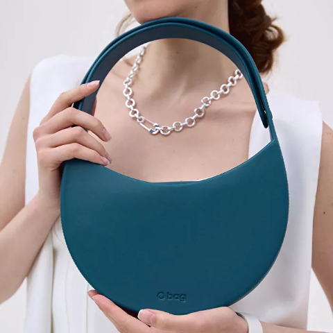 Borsa a tracolla Linea Venice O bag