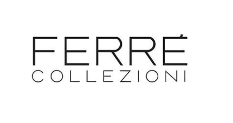 Zaini uomo Linea FERRE'