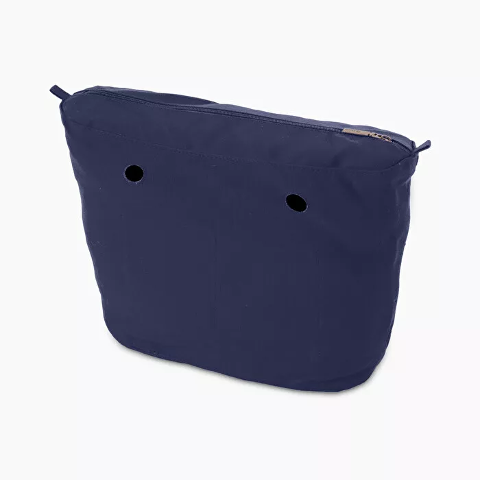 Sacca interna tela Mini O Bag