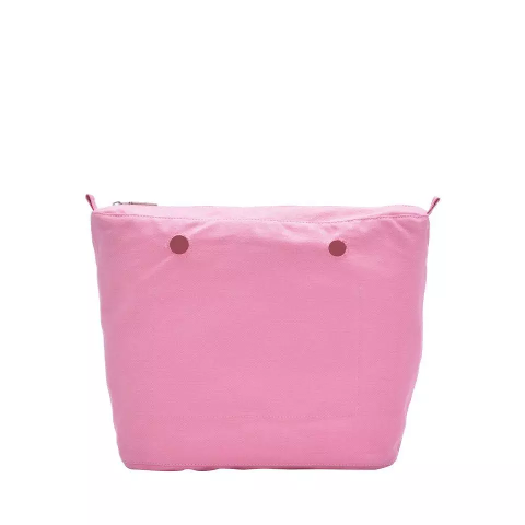 Sacca interna tela Mini O Bag