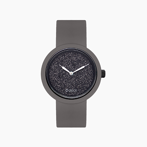 Mumbi Cinturino Per Orologio In Ecopelle Marrone – Larghezza 20mm – Ricambio Classico E Confortevole