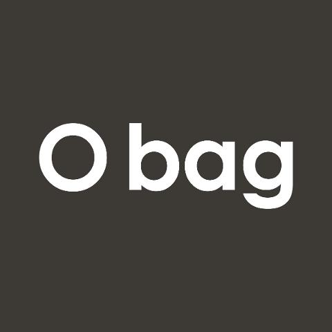 Borsa Shopper  O bag Istanbul Dimensione cm 28 lunghezza, cm 32 larghezza, 10cm profondità O bag