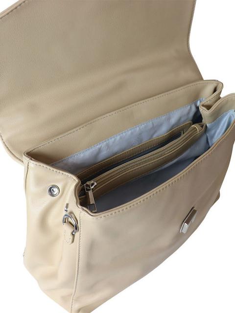 BORSA A MANO CON TRACOLLA Linea Demi BEVERLY HILLS POLO CLUB
