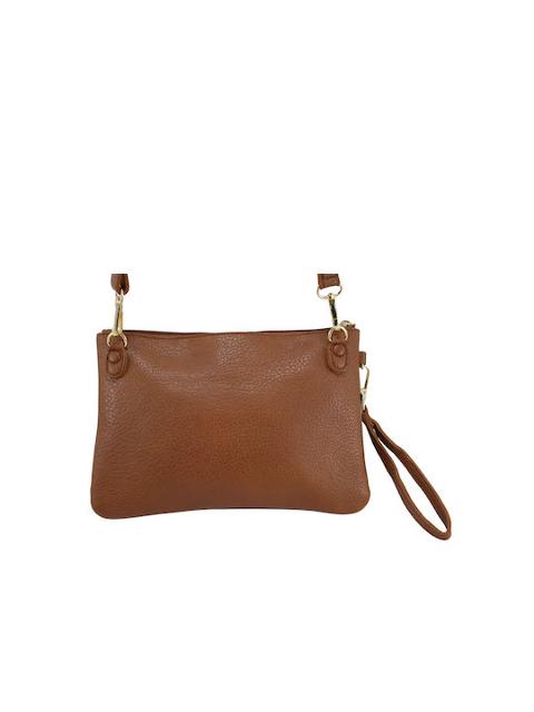 BORSA A TRACOLLA BEVERLY HILLS POLO CLUB Linea Mannie