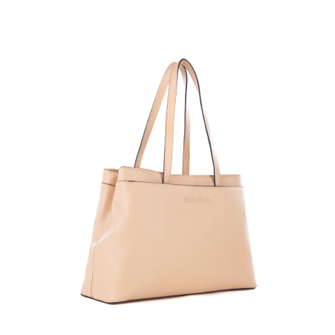 Borsa Shopper VALENTINO MANHATTAN RE
