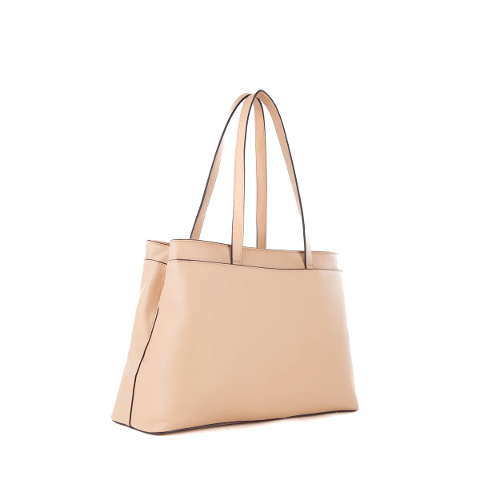 Borsa Shopper VALENTINO MANHATTAN RE